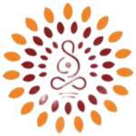 Orchids Central School of Excellence