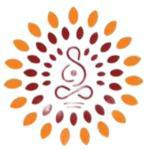 Orchids Central School Of Excellence