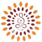 Orchids Central School Of Excellence