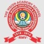 The Vision Academy School-A Unit Of Rmv