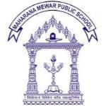 Maharana Mewar Public School