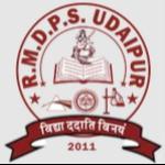 Rasiklal M. Dhariwal Public School