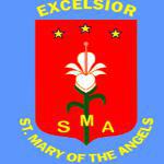 St Mary'S Convent School