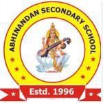 Abhinandan Public School