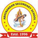 Abhinandan Secondary School
