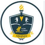 Abhinav School