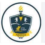 Abhinav Senior Secondary School