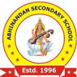 Abhinandan Senior Secondary School