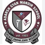 Aadarsh Gyan Mandir School