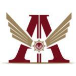 Aditya Academy
