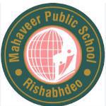 Mahaveer Modern Public School