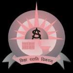 St. Anthony's Senior Secondary School