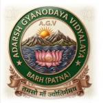 Adarsh Gyanodaya Vidhya Mandir
