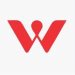 Witty International School