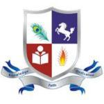 Central Public Senior Secondary School