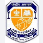 Central Academy
