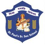 St. Paul's Senior Secondary School