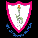 Seedling Modern Public School