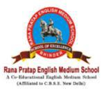 Rana Pratap English Medium School