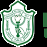 Delhi Public School