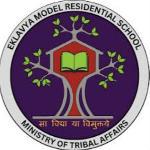 Eklavya Model Residential School