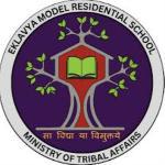 Eklavya Model Residential School