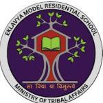 Eklavya Model Residential School
