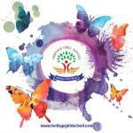 Heritage Girls School