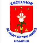 St Mary's Convent School