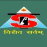 The Scholarsarena Secondary School