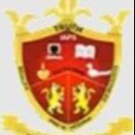 Indo American Public School