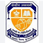 Central Academy Senior Secondary School