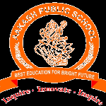 Aakash Gyan Public School
