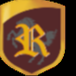 Rockwoods High School