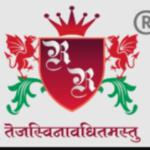 Royal Rajasthan Public School