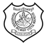 Maharana Mewar Vidya Mandir