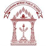 Maharana Mewar Public School