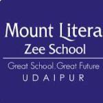 Mount Litera Zee School