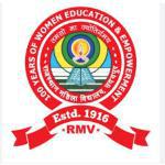 The Vision Academy School- A Unit Of Rmv