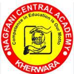 Nagfani Central Academy