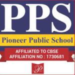 Pioneer Public School