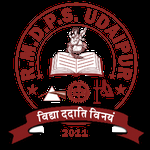 Rasiklal M. Dhariwal Public School