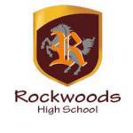Rockwoods High School