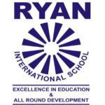 Ryan International School