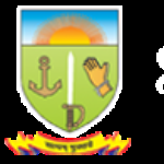 St. Paul'S Senior Secondary School