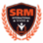 Srm International School