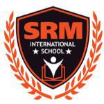 Srm International School