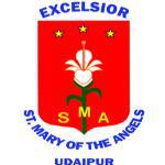 St. Mary's Convent Senior Secondary School