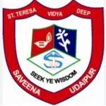 St Teresa Vidyadeep