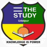The Study Senior Secondary School
